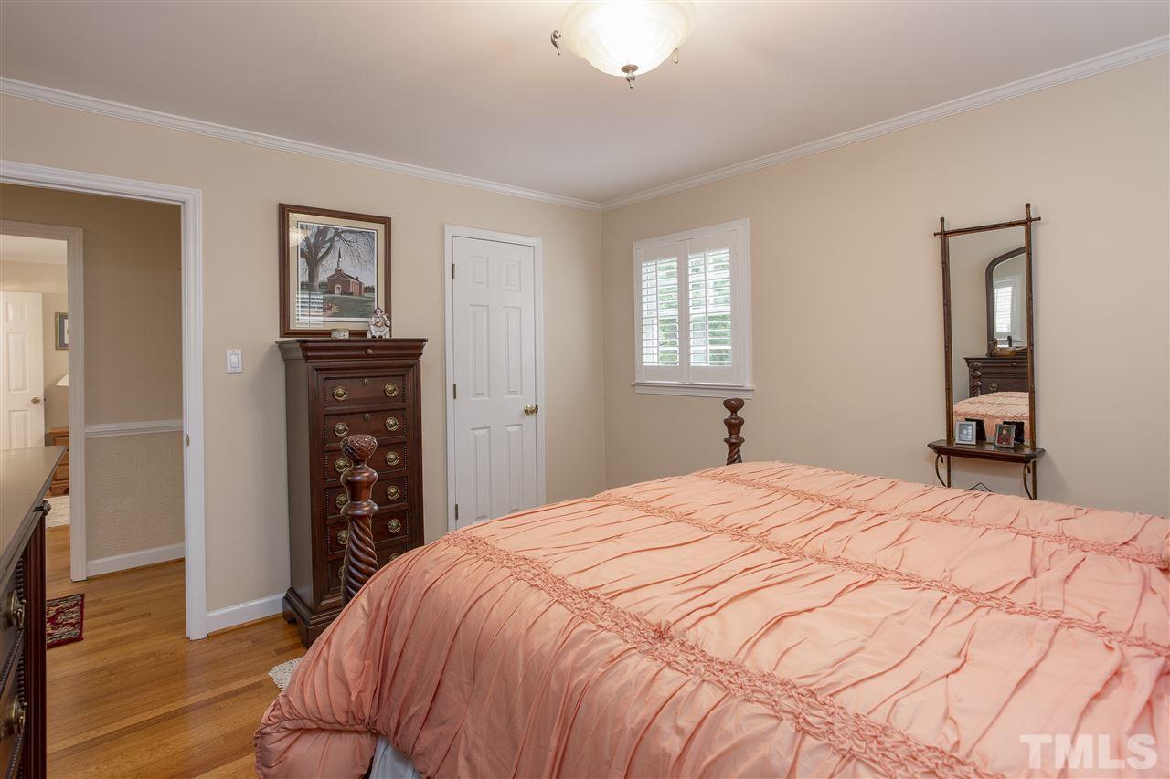 672 Spanish Oak Road Elon, NC 27244 - Photo 15 of 24 Gallery Image 15