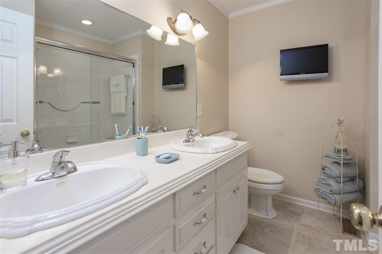 672 Spanish Oak Road Elon, NC 27244 - Photo 16 of 24 Gallery Image 16