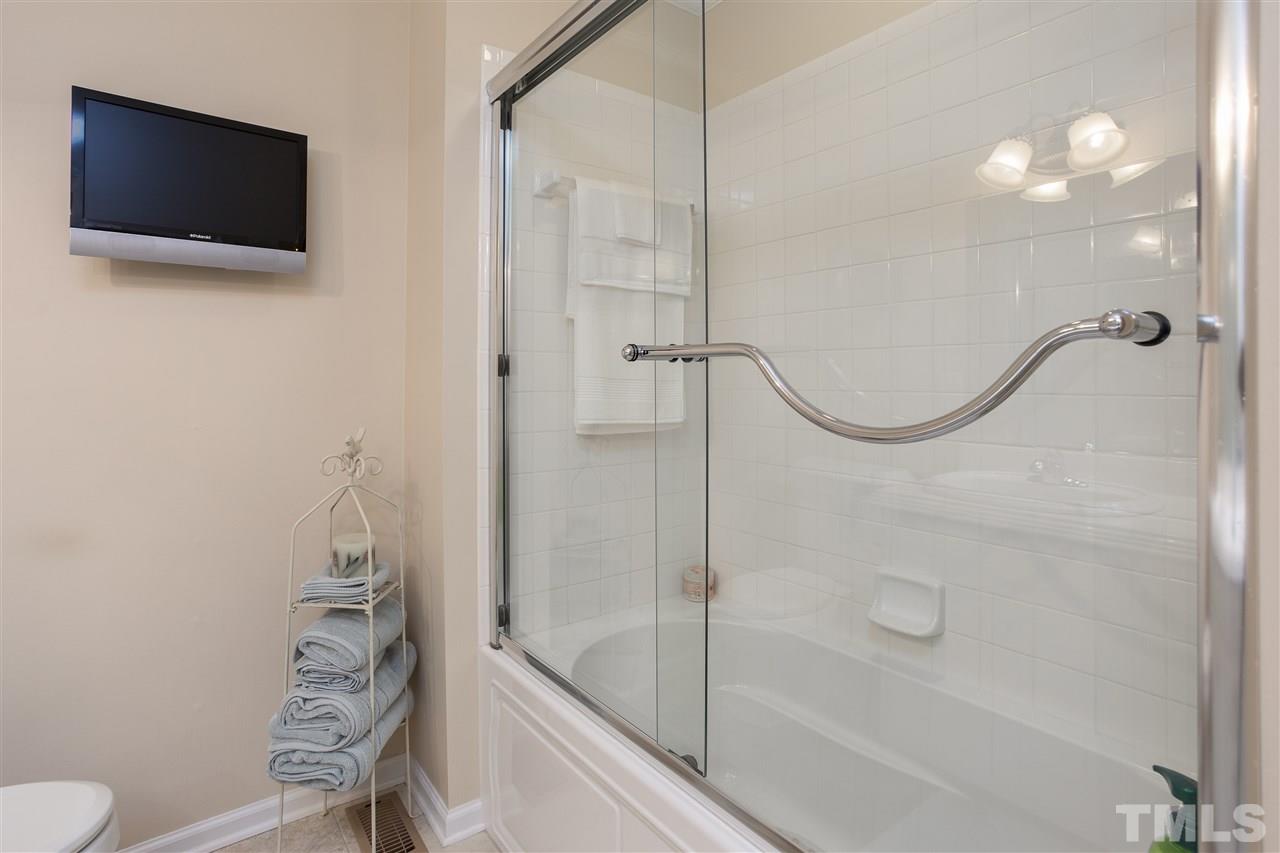 672 Spanish Oak Road Elon, NC 27244 - Photo 17 of 24 Gallery Image 17