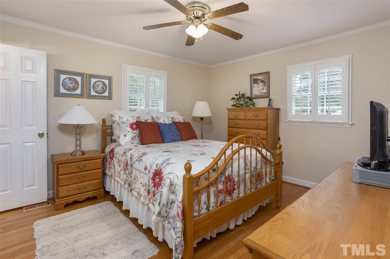 672 Spanish Oak Road Elon, NC 27244 - Photo 9 of 24 Gallery Image 9