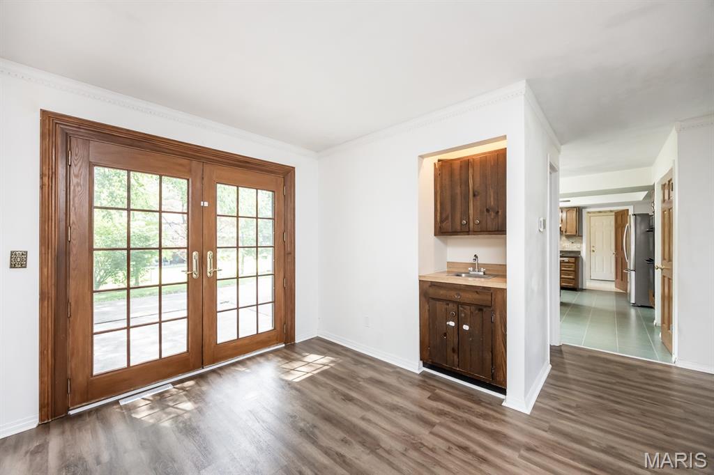809 Reiss Road O'Fallon, IL 62269 - Photo 10 of 37