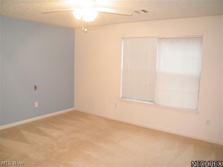 29884 Center Ridge Road, Unit 113 Westlake, OH 44145 - Photo 6 of 11 BEDROOM 1