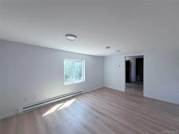 $1,100 | 24 Grant Street, Unit 7, Liberty, NY 12754