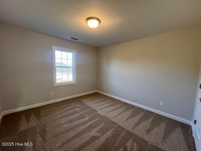 274 Browns Ferry Road Jacksonville, NC 28546 - Photo 14 of 29 SIMILAR PHOTO