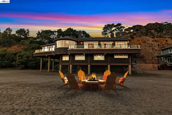 $11,900,000 | 797 Las Olas Drive, Aptos, CA 95003