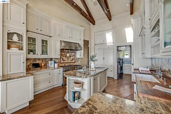 $11,900,000 | 797 Las Olas Drive, Aptos, CA 95003