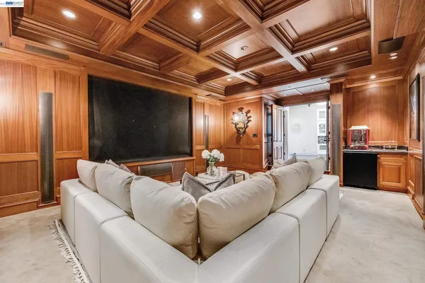 $11,900,000 | 797 Las Olas Drive, Aptos, CA 95003