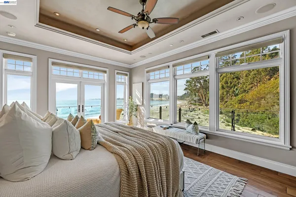 $11,900,000 | 797 Las Olas Drive, Aptos, CA 95003