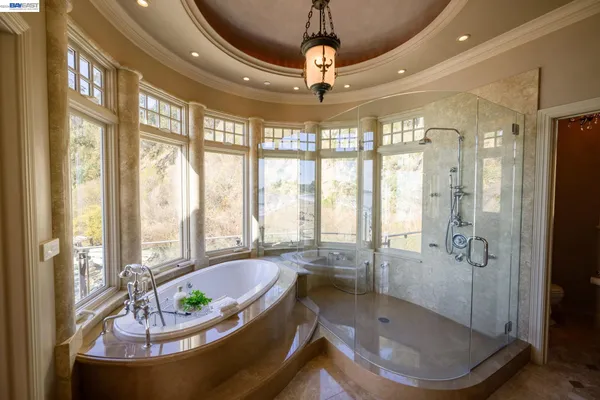$11,900,000 | 797 Las Olas Drive, Aptos, CA 95003