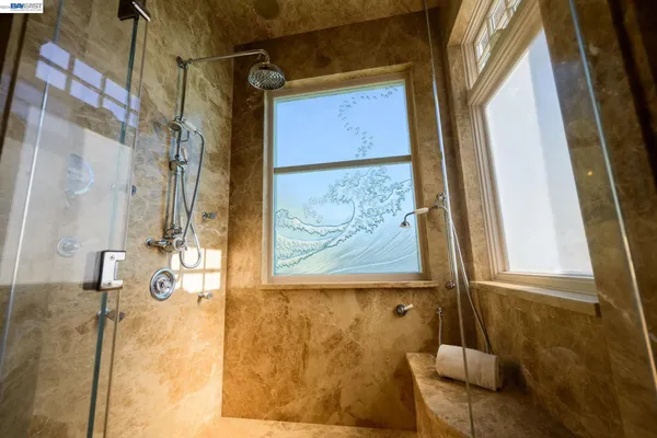 $11,900,000 | 797 Las Olas Drive, Aptos, CA 95003