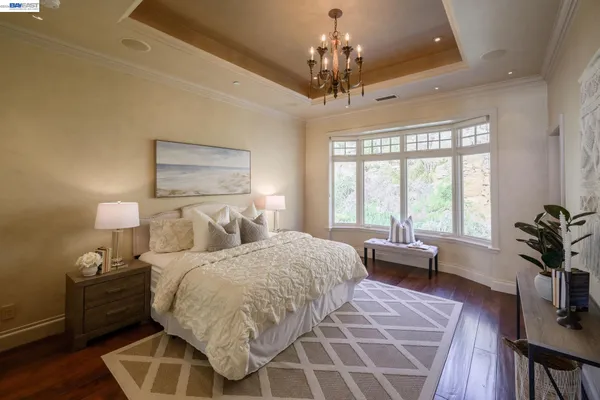 $11,900,000 | 797 Las Olas Drive, Aptos, CA 95003