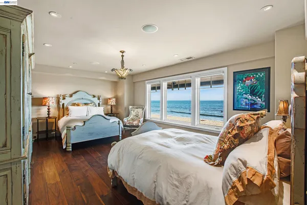 $11,900,000 | 797 Las Olas Drive, Aptos, CA 95003