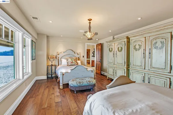 $11,900,000 | 797 Las Olas Drive, Aptos, CA 95003