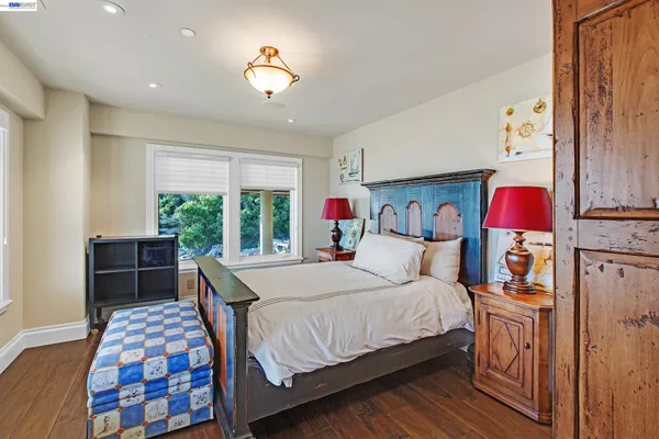 $11,900,000 | 797 Las Olas Drive, Aptos, CA 95003