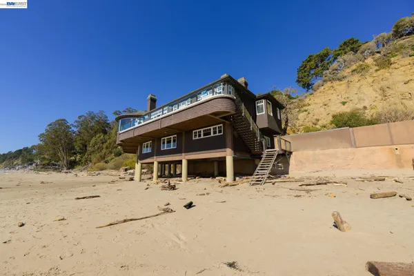 $11,900,000 | 797 Las Olas Drive, Aptos, CA 95003