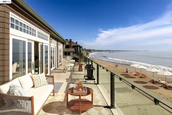 $11,900,000 | 797 Las Olas Drive, Aptos, CA 95003