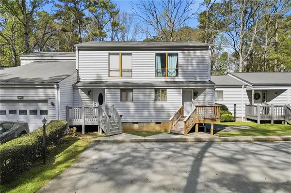 $175,000 | 402 Willow Way, Villa Rica, GA 30180