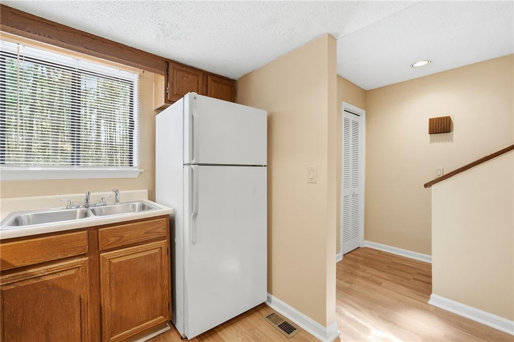 402 Willow Way Villa Rica, GA 30180 - Photo 11 of 38