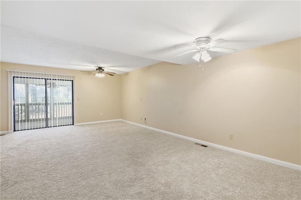 402 Willow Way Villa Rica, GA 30180 - Photo 13 of 38