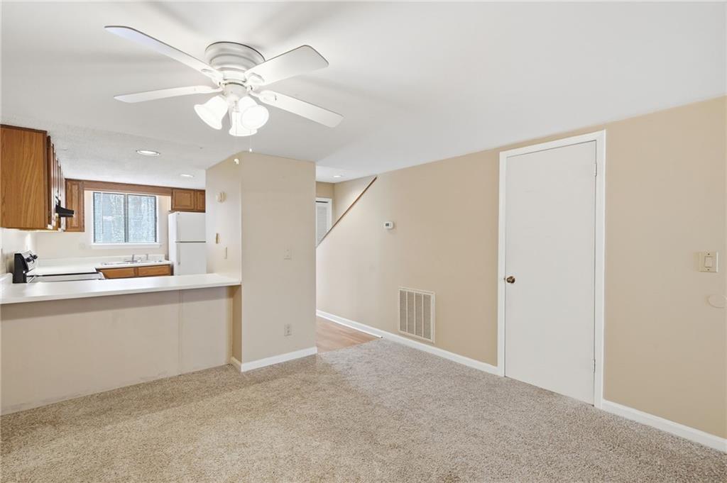 402 Willow Way Villa Rica, GA 30180 - Photo 14 of 38