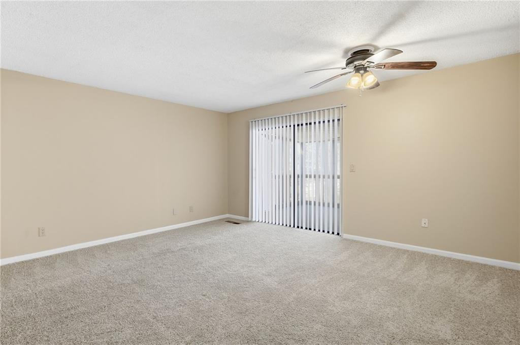 402 Willow Way Villa Rica, GA 30180 - Photo 15 of 38