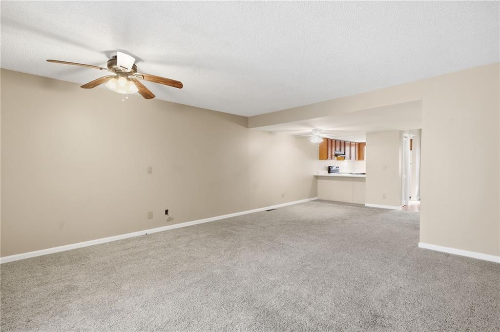 402 Willow Way Villa Rica, GA 30180 - Photo 16 of 38