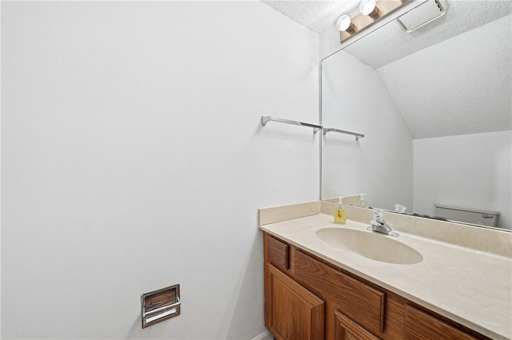 402 Willow Way Villa Rica, GA 30180 - Photo 17 of 38