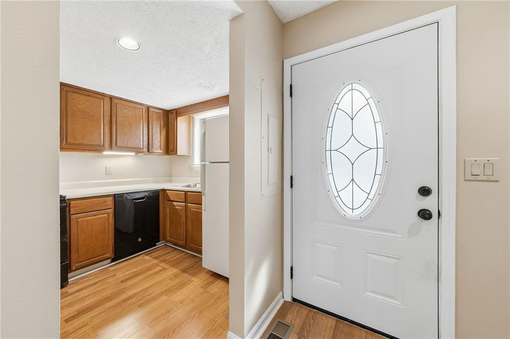 402 Willow Way Villa Rica, GA 30180 - Photo 18 of 38