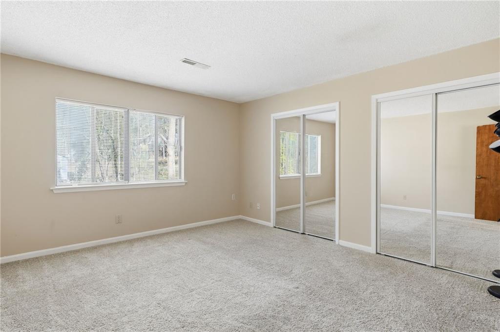 402 Willow Way Villa Rica, GA 30180 - Photo 19 of 38