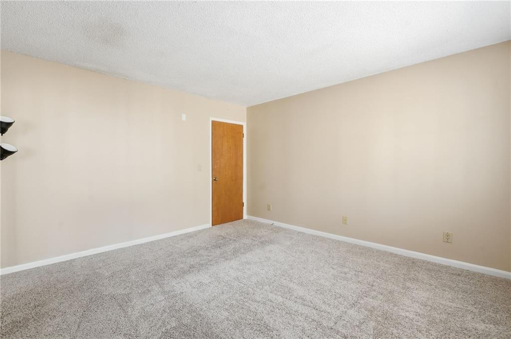 402 Willow Way Villa Rica, GA 30180 - Photo 20 of 38