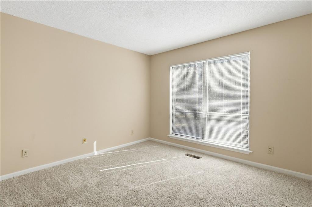 402 Willow Way Villa Rica, GA 30180 - Photo 21 of 38