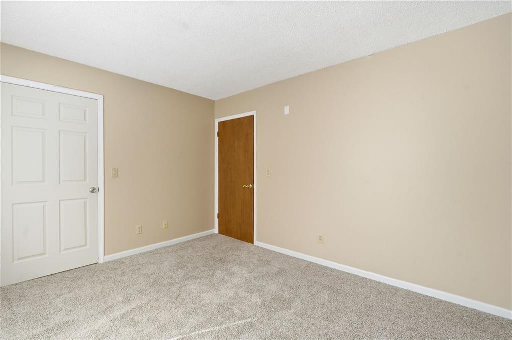 402 Willow Way Villa Rica, GA 30180 - Photo 22 of 38