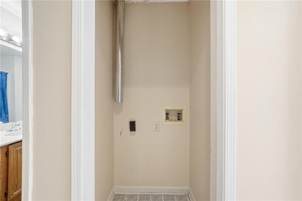 402 Willow Way Villa Rica, GA 30180 - Photo 23 of 38