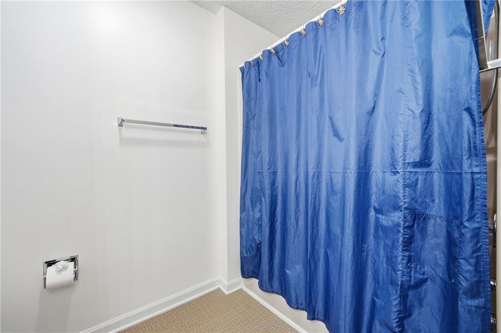 402 Willow Way Villa Rica, GA 30180 - Photo 25 of 38