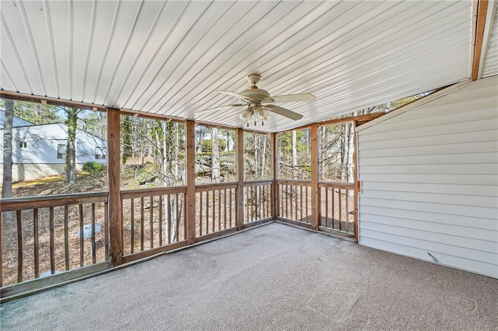 402 Willow Way Villa Rica, GA 30180 - Photo 26 of 38