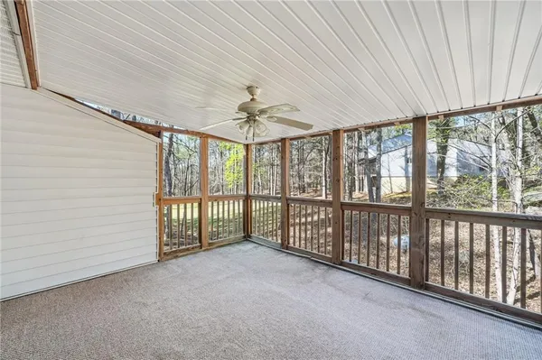 $175,000 | 402 Willow Way, Villa Rica, GA 30180