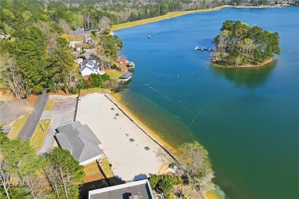 402 Willow Way Villa Rica, GA 30180 - Photo 31 of 38