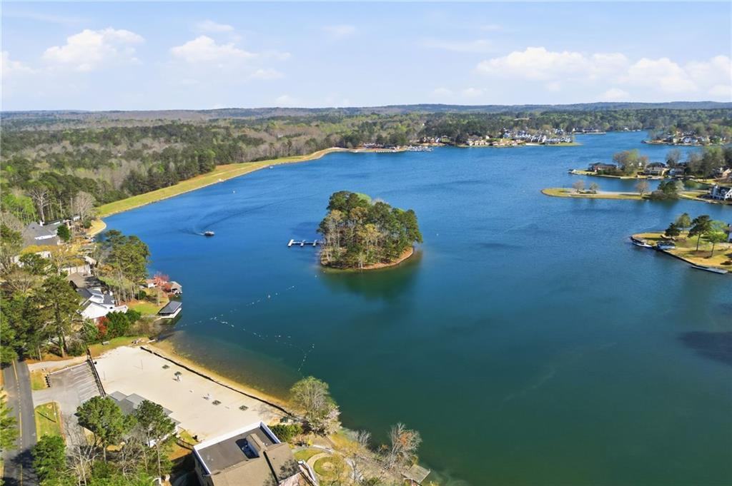 402 Willow Way Villa Rica, GA 30180 - Photo 32 of 38