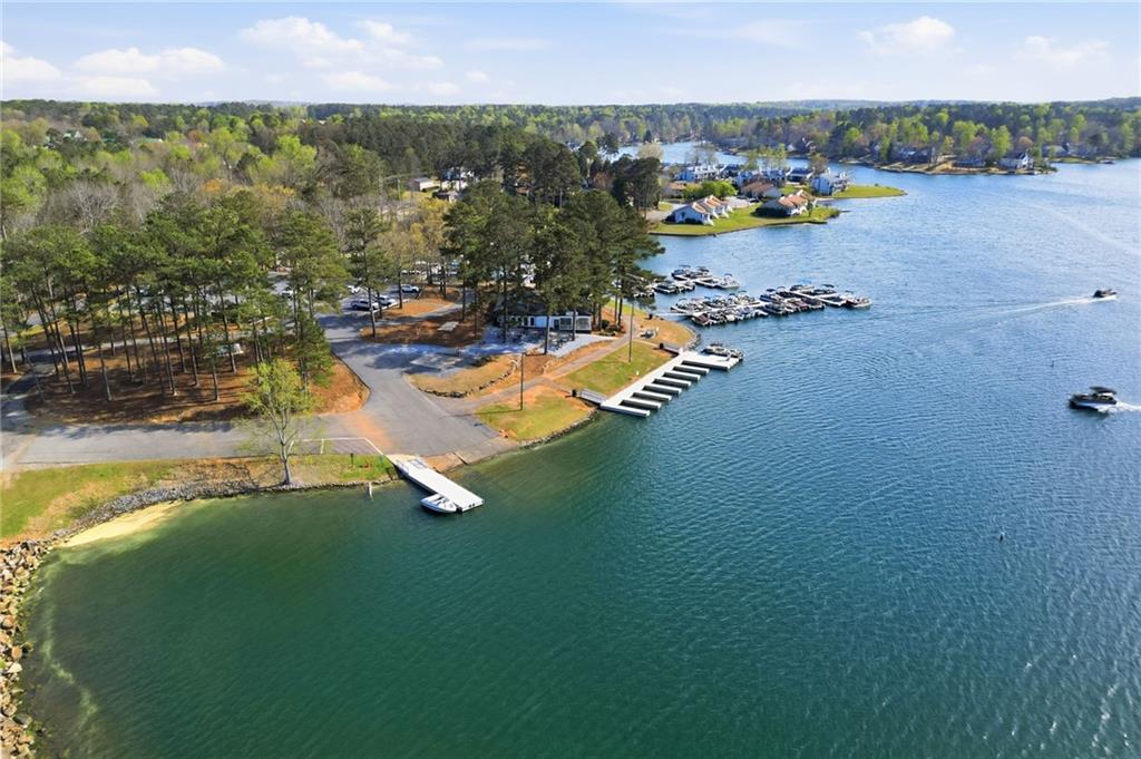 402 Willow Way Villa Rica, GA 30180 - Photo 33 of 38