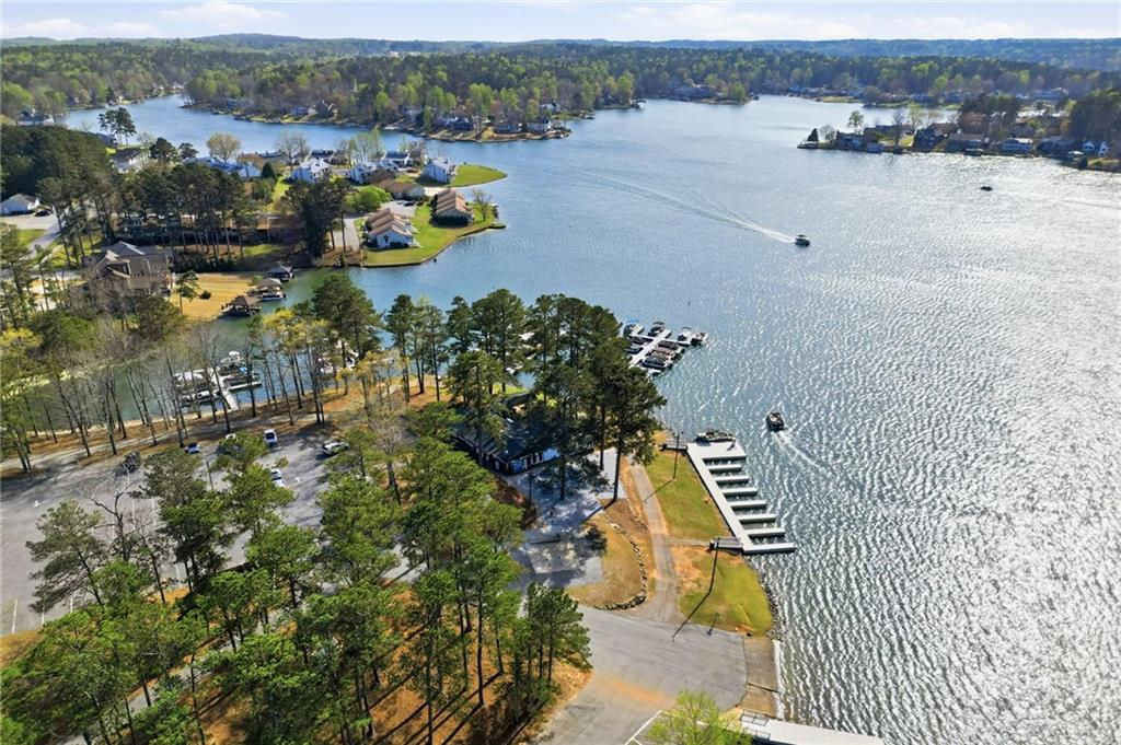 402 Willow Way Villa Rica, GA 30180 - Photo 35 of 38