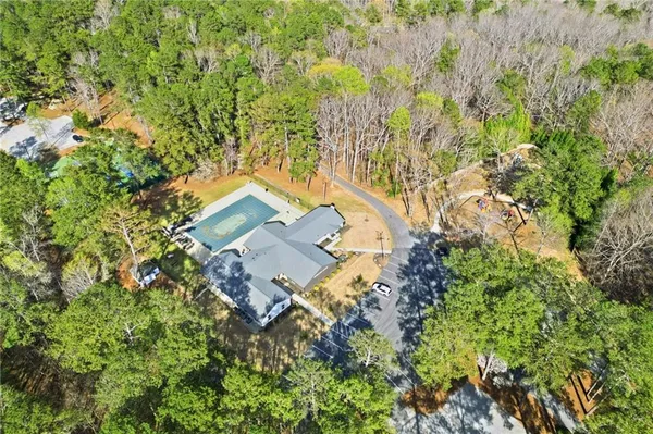 $175,000 | 402 Willow Way, Villa Rica, GA 30180
