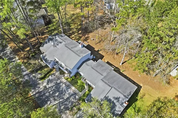 $175,000 | 402 Willow Way, Villa Rica, GA 30180