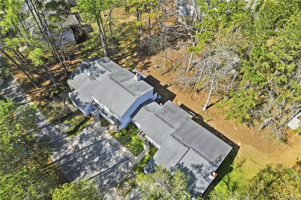 402 Willow Way Villa Rica, GA 30180 - Photo 37 of 38