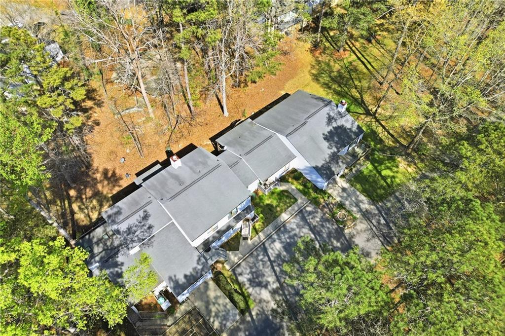 402 Willow Way Villa Rica, GA 30180 - Photo 38 of 38