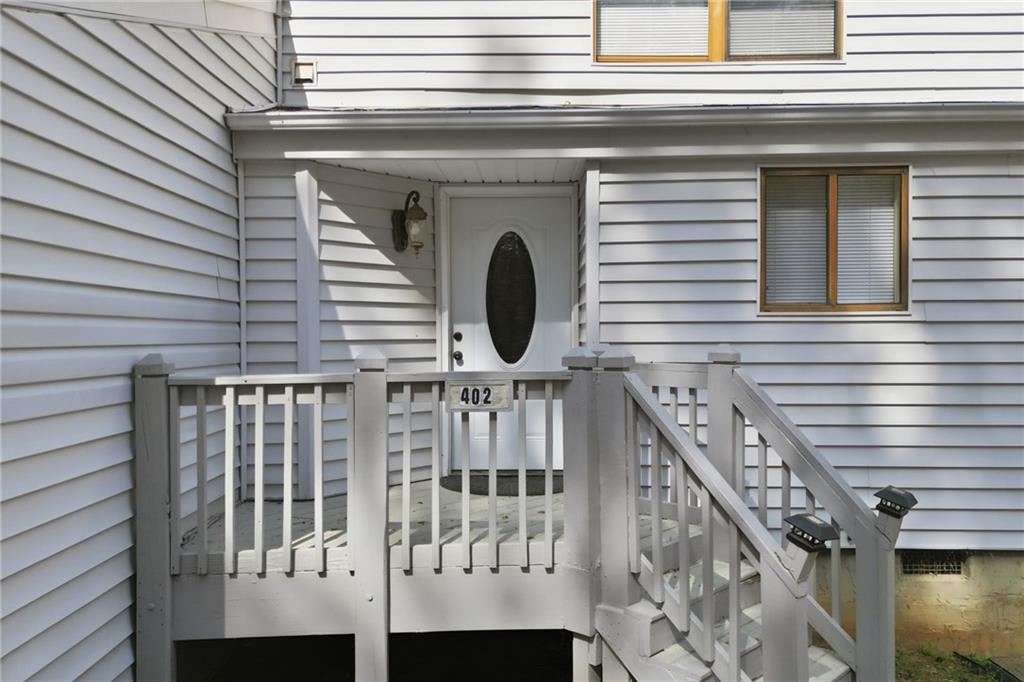 402 Willow Way Villa Rica, GA 30180 - Photo 4 of 38