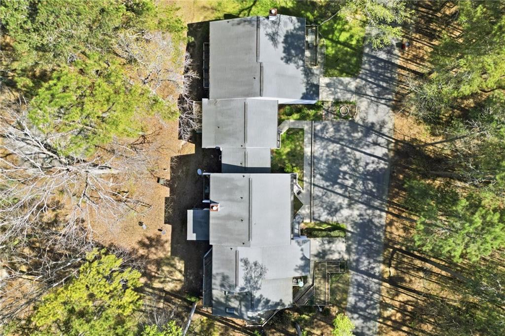 402 Willow Way Villa Rica, GA 30180 - Photo 5 of 38