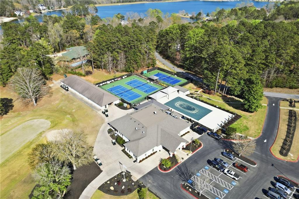 402 Willow Way Villa Rica, GA 30180 - Photo 7 of 38