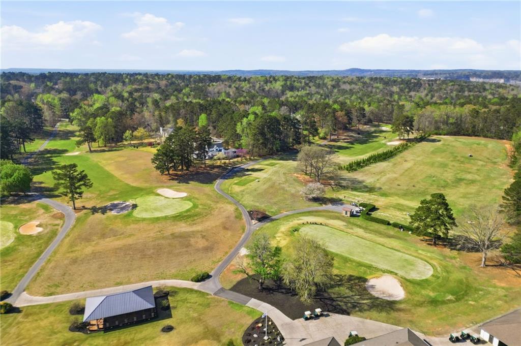 402 Willow Way Villa Rica, GA 30180 - Photo 8 of 38