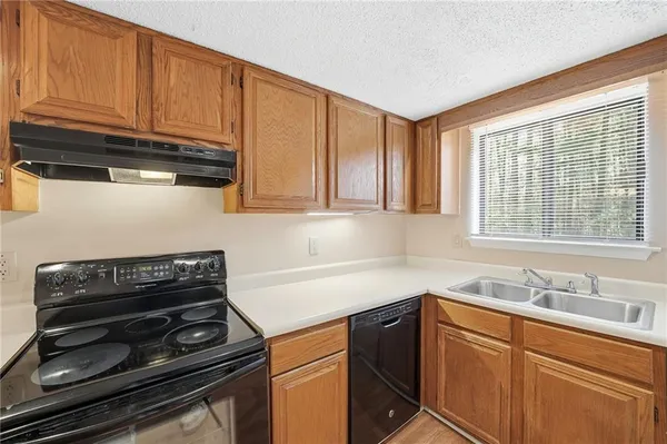 $175,000 | 402 Willow Way, Villa Rica, GA 30180