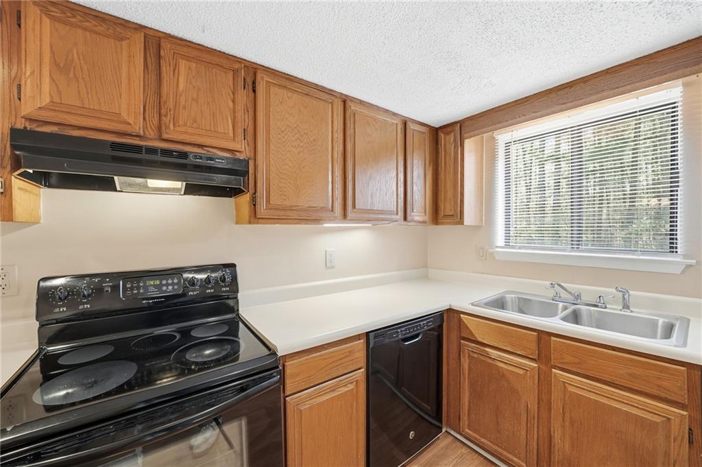 402 Willow Way Villa Rica, GA 30180 - Photo 10 of 38